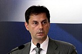 Tourism Minister: Greece recognizes Sputnik V as equivalent to European vaccines
