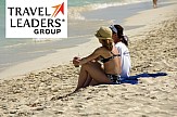Barrhead Travel to be acquired by US giant Travel Leaders Group
