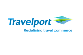Travelport and Marine Tours announce new multi-year renewal agreement