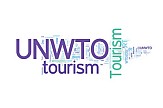 Dr. Jigang Bao clinches UNWTO Ulysses Prize for excellence in tourism scholarship