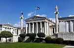 29 looted Greek antiquities