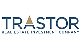 Trastor REIC buys real estate asset in Halandri suburb of Attica for 4 million