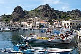 Lonely Planet lauds Greek island of Lemnos and its delicious food