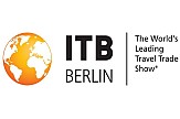 UNWTO marks official opening of ITB Berlin