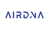 AirDNA presents data on short-term vacation rental market in Greece