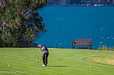 Costa Navarino in 18 greatest golf resorts in the world