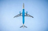 IATA: Dangerous goods aviation transport survey highlights challenges