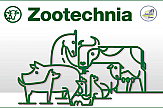 10 Greek start-ups at 11th International Fair for Livestock and Poultry Zootechnia 2019