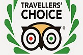 Best Hotels in Greece voted at 2020 Tripadvisor Travelers’ Choice Awards