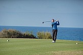 Messinia Pro-Am golf tournament to take place between February 21-24