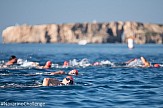 Registrations for Navarino Challenge 2018 to be completed soon