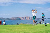 Greek Maritime Golf Event: Best golf tournament in Greece