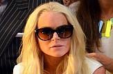 Media: Has Lindsay Lohan abandoned her Mykonos Beach Club?