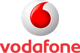 Cyta: Vodafone is the preferred bidder for Greece subsidiary