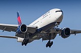 Delta will fly directly from Boston to Greece