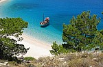 High returns for Greek holiday properties