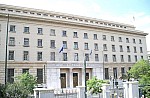 The anniversary of the restoration of democratic rule in Greece on July 24, 2024, will be an opportunity for "an unencumbered gift of the marbles" to the people of Greece, the article proposes, noting that the UK has over a year to make perfect 