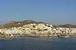 “Crete. Emerging cities: Aptera – Eleftherna – Knossos” from 12 December 2018 to 30 April 2019