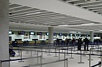 Visitors will be allowed entry into Greece only with a negative molecular test (PCR) of 72 hours or a rapid test of 24 hours, regardless of their vaccination status