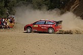 Rally Greece Offroad commences from Argos Orestikou on Wednesday