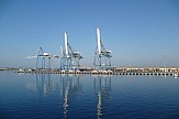 Online campaign to resume Piraeus-Limassol ferry connection