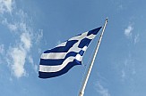 Greek flag on Athens Acropolis to be raised later on Friday due to repair works