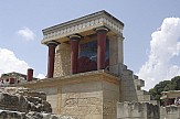 Ancient city in Lasithi, Crete sheds light on demise of Minoan civilization