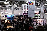 Strong Greek participation in Mobile World Congress 2020 in Barcelona