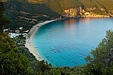 Visit Greece: The Riviera of Epirus region