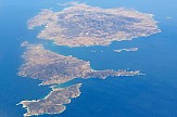 Lifestyle mobile app launches on Greek island of Paros