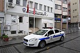 Turkey employs “fake” police cars to deter would-be traffic offenders