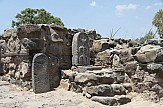 Archaeologists claim to have unearthed the Church of the Apostles in Israel