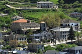 Remote Greek villages of Zagori get wi-fi and attract more tourists