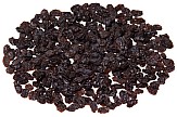 Corinthian raisins: Another Greek “superfood”