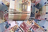 Greece raises 200 million euros from reissue of 10-year bond today