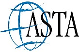 Greece to host annual ‘ASTA Destination EXPO’ in 2018