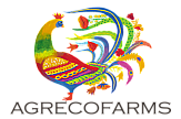Grecotel Group farm company exports to the United States market