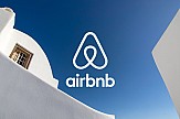 AIRDNA: Average price of Airbnb in Greece at €193 in 2022 up by 35% from 2019