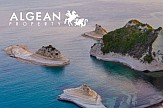 Algean Property Ionian Sea Report 2019: "Everlasting Experience"