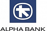Greece's Alpha Bank announces completion of NPL Project Sky