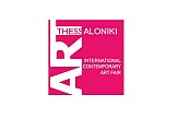 3rd Thessaloniki International Contemporary Art Fair opens on Thursday