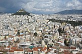 Survey: Greece has the most affordable homes in Europe