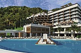 Luxury Angsana Corfu hotel opens in May 2019