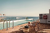 Cook’s Club opens latest hotel in the heart of Greek island of Rhodes