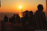 Trivago survey: Top Destinations for Greece Summer 2017