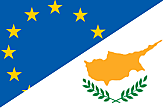 Arrivals from EU to Cyprus increased in 2022 by 22% compared to 2019