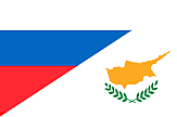 Russian embassy denies claims over flights from Russia to occupied Cyprus
