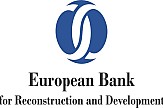 EBRD buys 4.4% of Greece's Globalworth real estate group