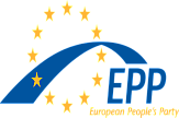 EPP: Greece, Italy and Cyprus must not be left to deal with migration alone