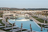 Two Greek hotels among top-16 of TUI Global Hotel Awards